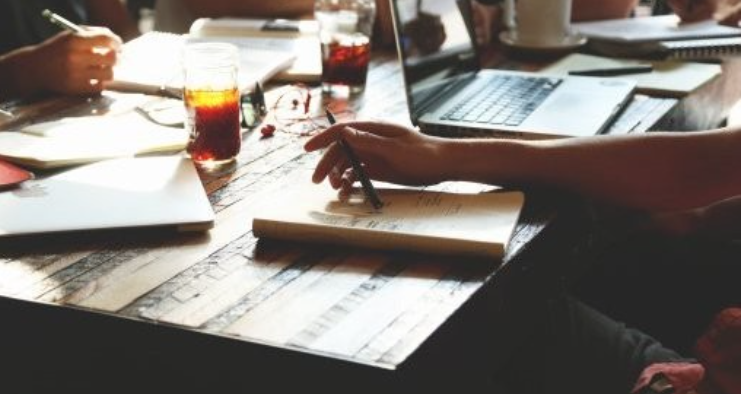 Tecnologia no S&OP - Como escolher?