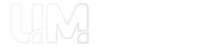 UM Consultoria e Treinamento | Especialista em S&OP (Vendas e Operações) e S&OE (Sales and Operations Execution) UM Consultoria e Treinamento | Especialista em S&OP (Vendas e Operações) e S&OE (Sales and Operations Execution)